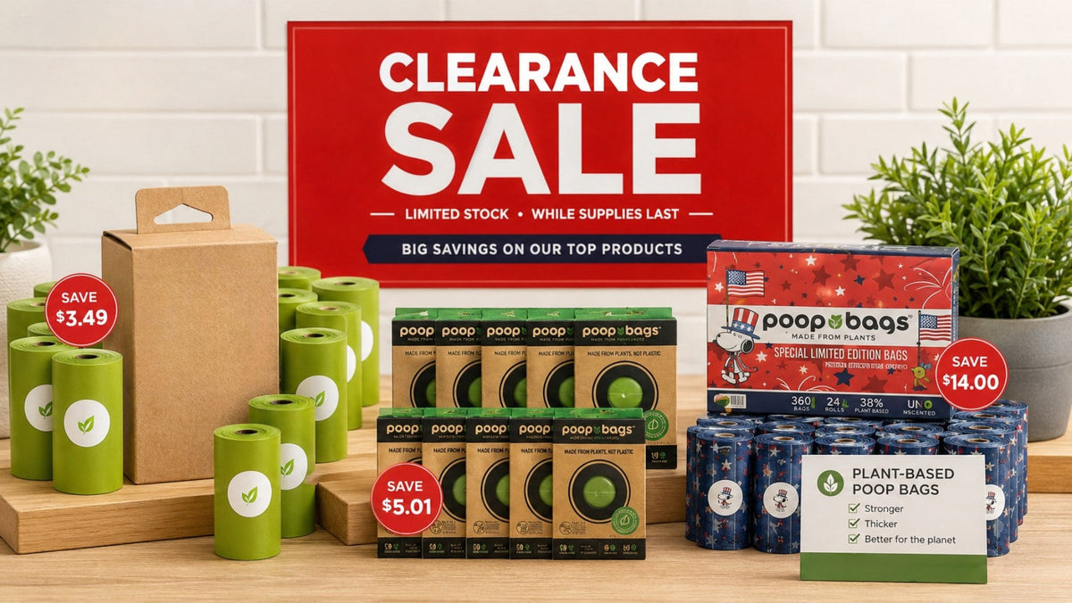 Clearance/Sale