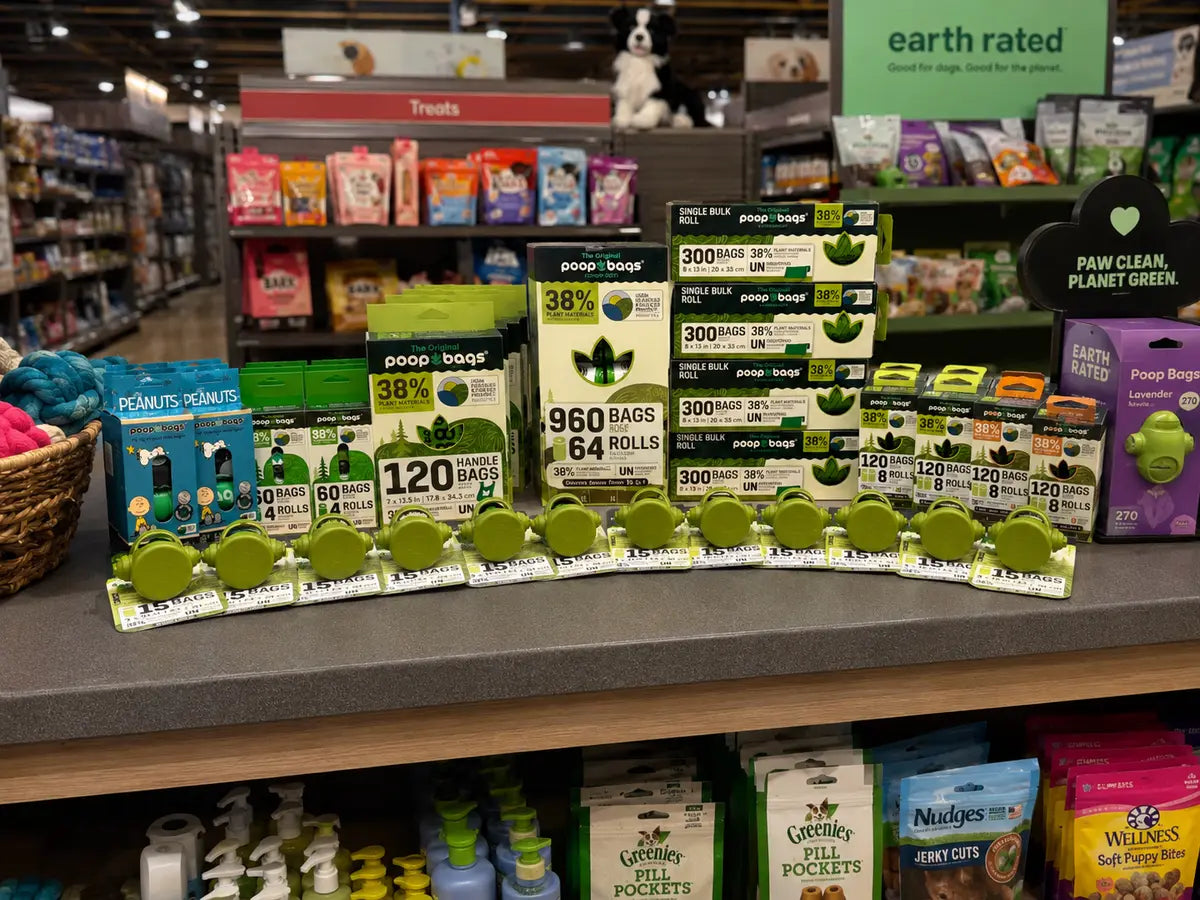 All Products