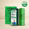 Bulk Roll Poop Bags