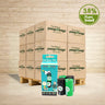 Wholesale Snoopy® Leash Roll Poop Bags
