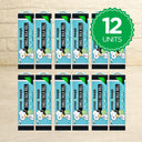 Wholesale Snoopy® Jumbo Bulk Roll Poop Bags