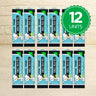 Wholesale Snoopy® Jumbo Bulk Roll Poop Bags