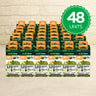 Wholesale Countdown Rolls® Orange Scented Leash Roll Poop Bags