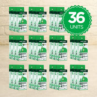 Wholesale Leash Roll Poop Bags