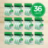 Wholesale Leash Roll Poop Bags