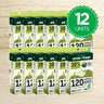 Wholesale Handle Tie Poop Bags