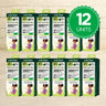 Wholesale Bulk Roll Poop Bags