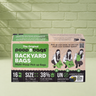Backyard Multi Pick-up Poop Bags