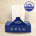 Catfidence® Cat Pan Liners