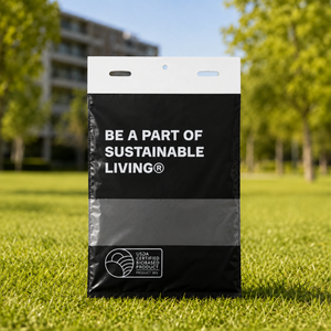 38% Plants Header Bags