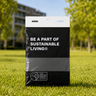 38% Plants Header Bags