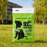 92% Plants Header Bags