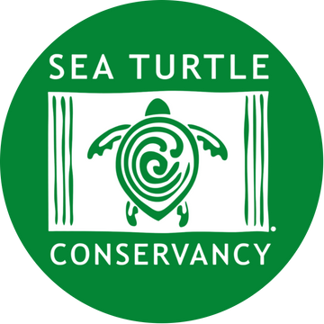 Sea Turtle Conservancy