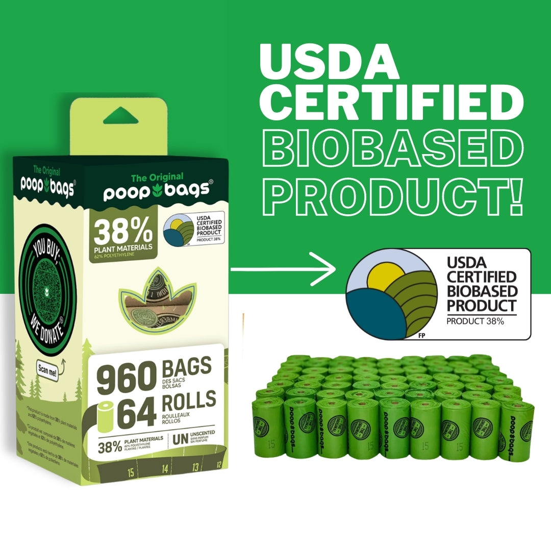Wholesale - SuperBox with 64 Countdown Rolls® Counter Top Display