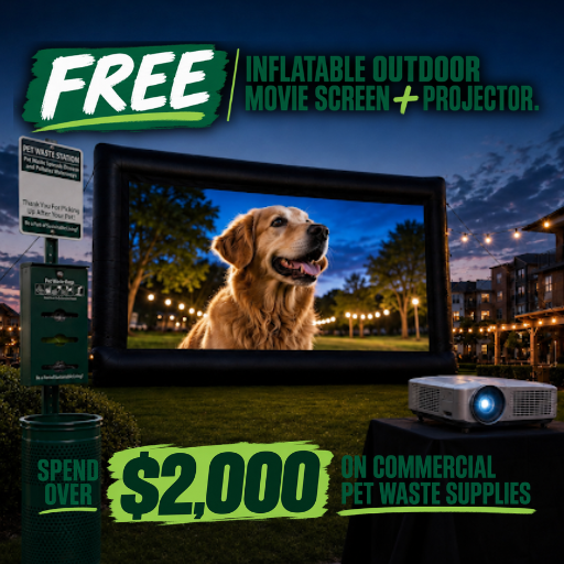 Commercial