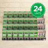 Wholesale Backyard Multi Pick-up Poop Bags