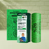 Bulk Roll Poop Bags
